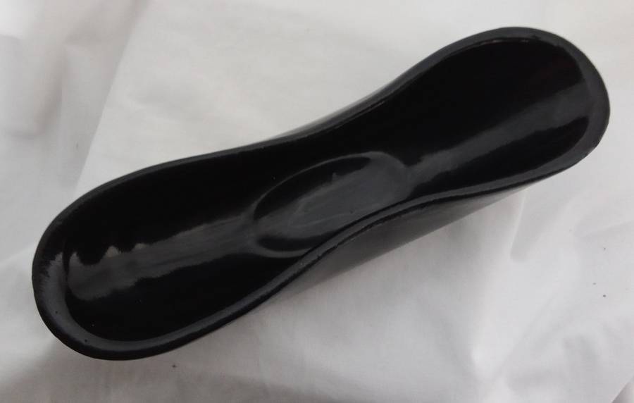 Lovely little Vintage vase