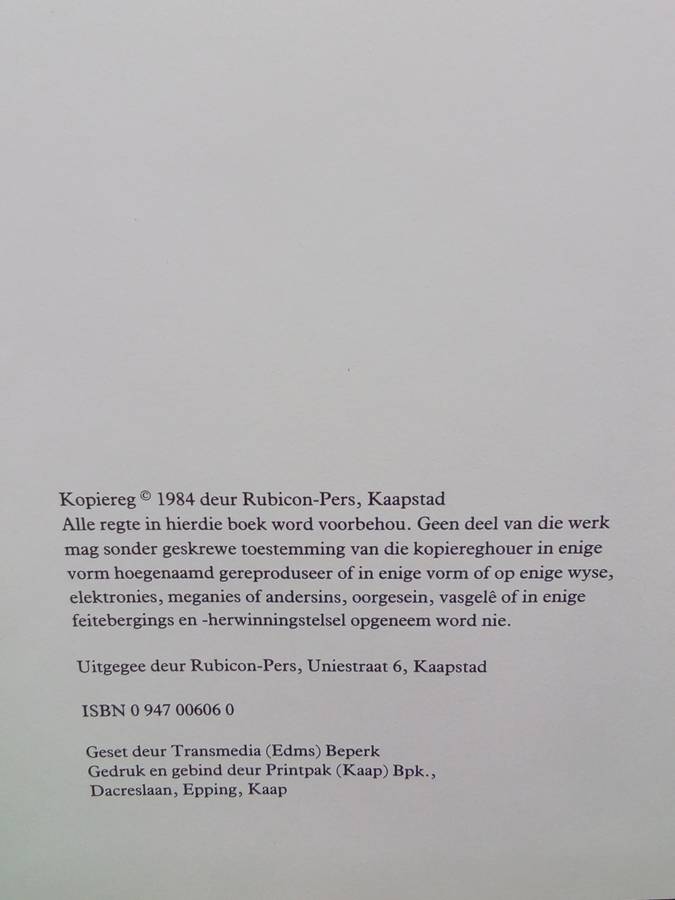 Beroemde Suid-Afrikaanse Krygsmanne - Leopold Scholtz (Redakteur)