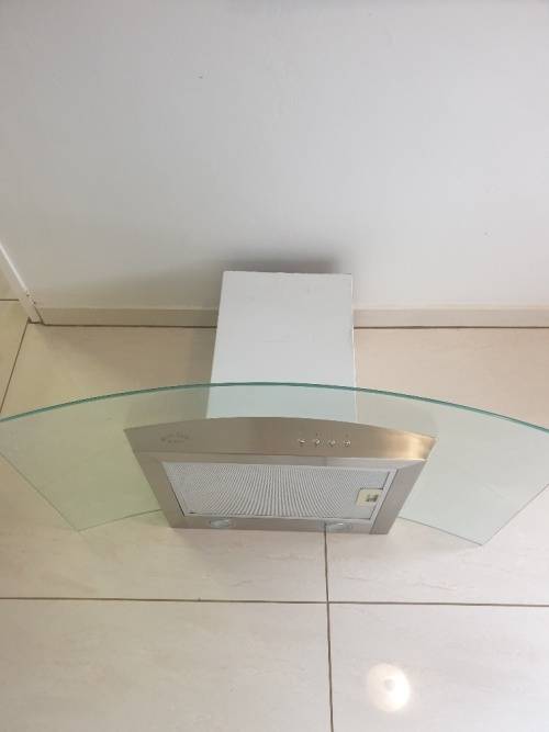 Extractor fan/ Cooker Hood
