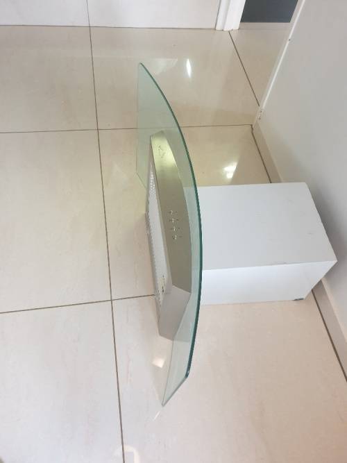 Extractor fan/ Cooker Hood
