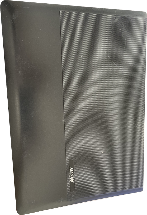 Mecer Laptop for Spares