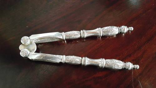 Vintage Nutcracker - good condition