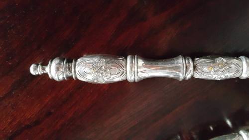 Vintage Nutcracker - good condition