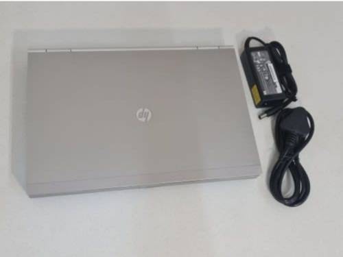 HP ELITEBOOK 8460P CORE I5