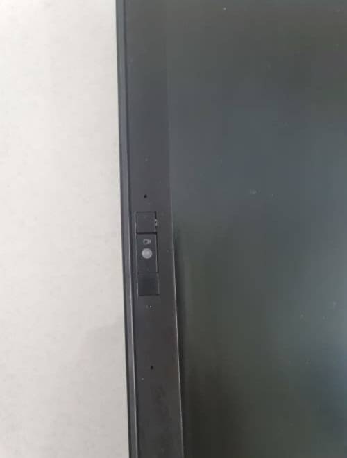 HP ELITEBOOK 8460P CORE I5