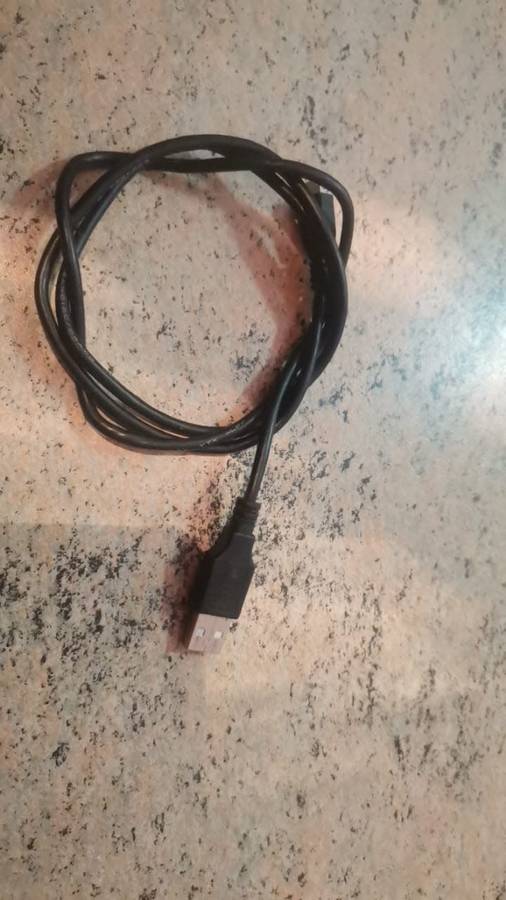 PS4 Slim with 2 Controllers and 1TB HDD