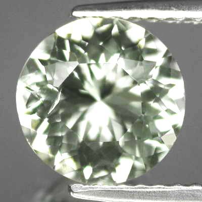 SUPERB  1.86 cts  Genuine Unheated SUNSTONE !