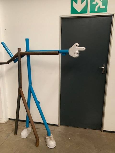 Point of Sale