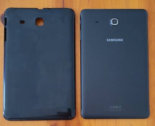 Samsung Tab e READ FULL DESCRIPTION