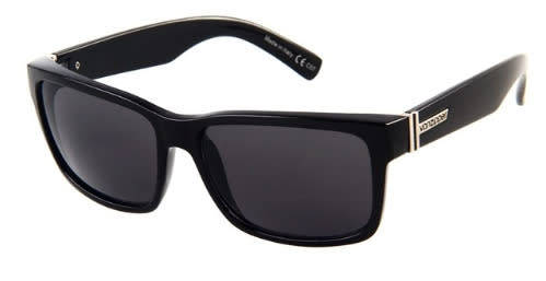 ** BRAND NEW ** Von Zipper Elmore Sunglasses