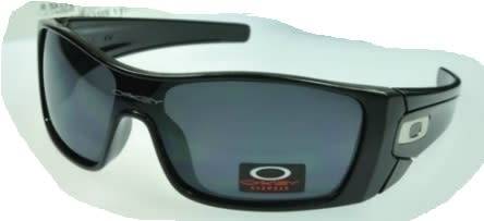 *** Brand New*** Sunglasses