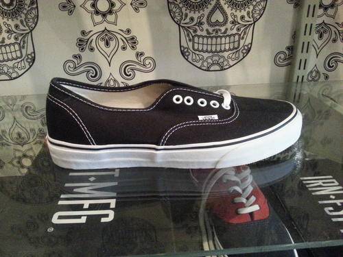 Vans Sneakers