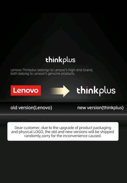 Lenovo GM2 Pro Bluetoothe 5.3 Wireless Gaming earbuds with mic