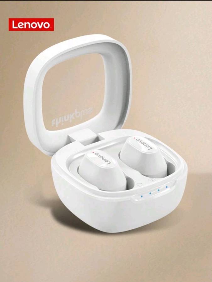 Lenovo Live Pods XT62