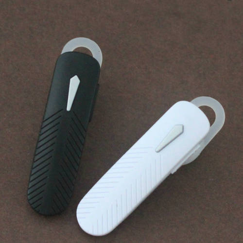 Bluetooth earphone