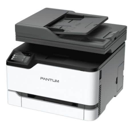 Pantum cm2200fdw
