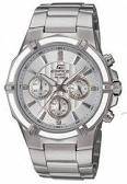 Casio Rinstone Men's Edifice EF-551D 1AV  Mens Dress Watch