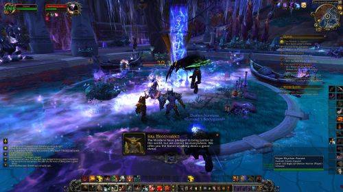 World of WarCraft: Legion - Pc (Brand new)