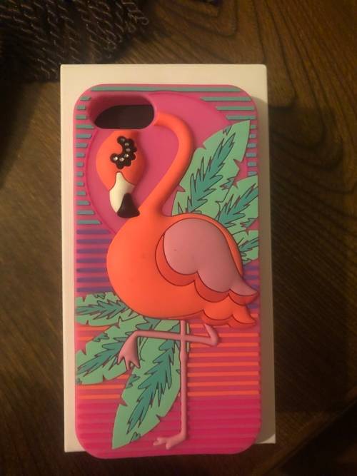 Apple Combo: New Apple I Phone 6S Space Grey  , Apple Watch and Mint Condition I-Pad 1 16GB 3G