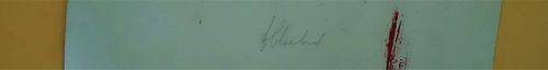 Frans Claerhout - Flowers - Great Investment Art! Signed on back and comes with COA.