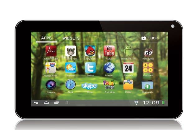 DISCOUNTED PRICE!!! All New 7" Android 4.0 ICS Tablet