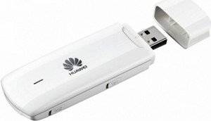 Brand New Huawei E3531 USB Modem