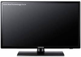 Samsung UA32EH4000 32" FULL HD LED TV