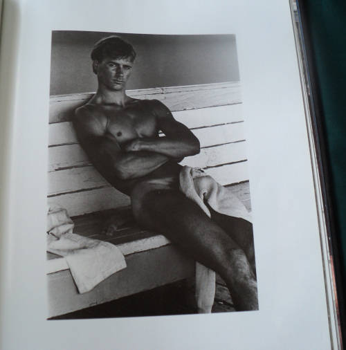 Ken Haak - Summer Souvenirs (book)