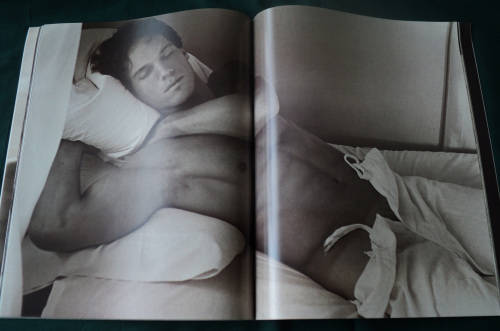 Ken Haak - Sleeping Beauties (book)