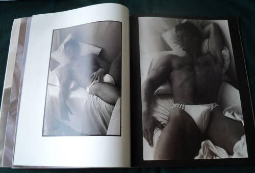 Ken Haak - Sleeping Beauties (book)