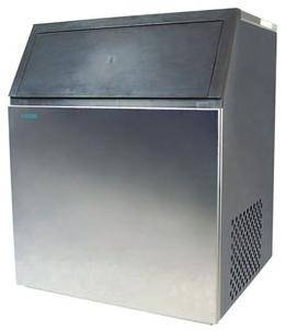 Ice Maker 80kg