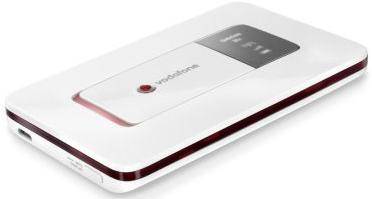 Huawei - Vodafone R201 3G Router For Sale