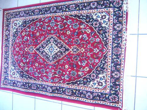 PERSIAN CARPETS @ A BARGAIN!!!!!!