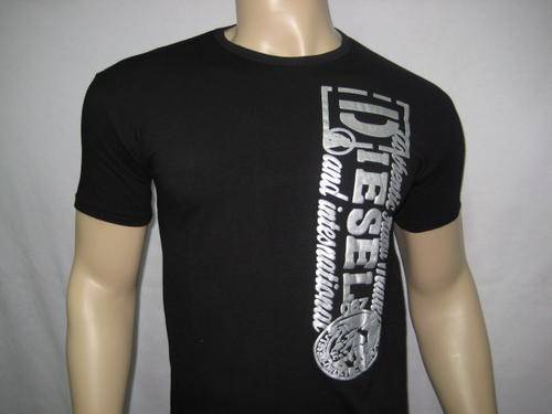 Diesel Shirt