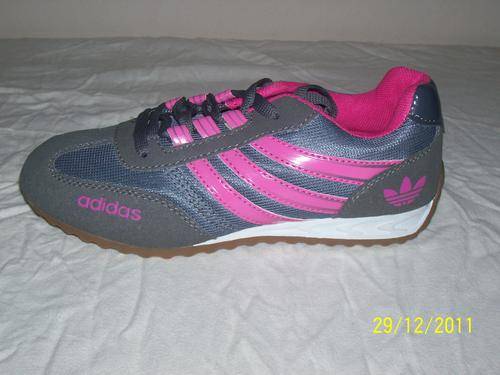 Adidas Shoes for woman