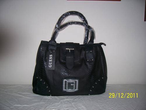 Guess Handbag