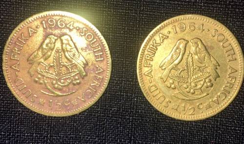 1964RSA[1BID TAKES ALL]