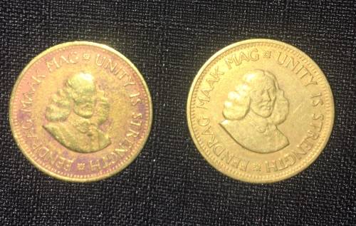 1964RSA[1BID TAKES ALL]