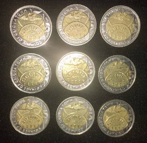 R5 [1BID FOR ALL]