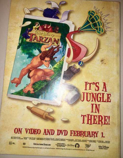 NO 155  (THE ARCHIE DIGEST LIBRARY)