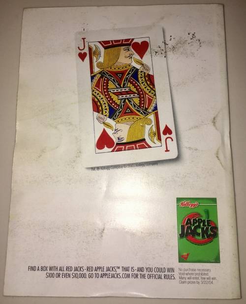 NO 182  (THE ARCHIE DIGEST LIBRARY)