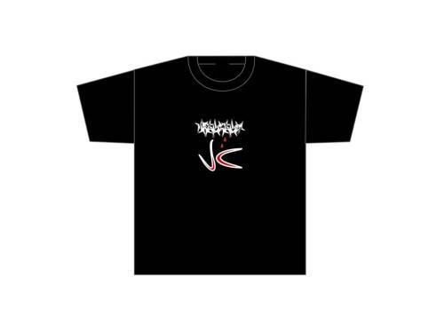 Christian T-Shirt