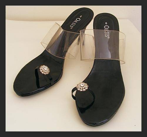 **SPRING SPECIAL - 1 WEEK ONLY** - SIZE: 6