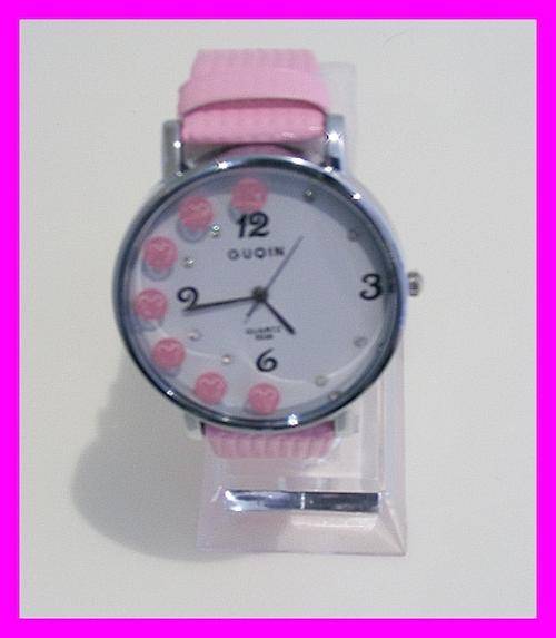 *R1* - FUNKY FASHION WATCH