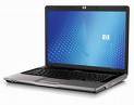 HP 510 Laptop