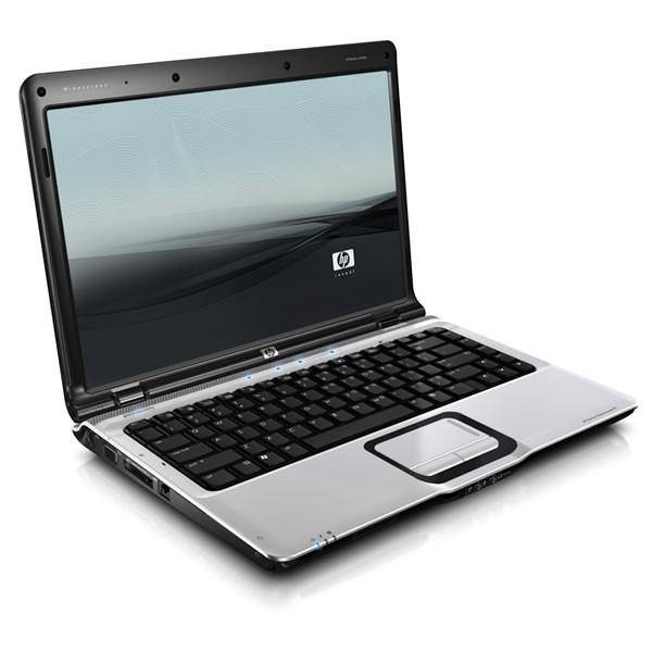HP PAVILION DV6000 with webcam !! WHAT AN AWESOME MACHINE!!! INSANE R1 AUCTION!!!
