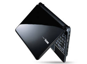 BenQ JoyBook LITE U102