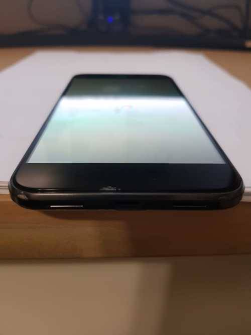 Google Pixel XL