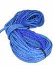 Anchor Rope  30m (10mm)