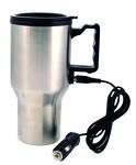 Electric Coffee Mug